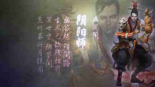 蓝港互动《黎明之光》推出主机版本 即将上架FUZE商城